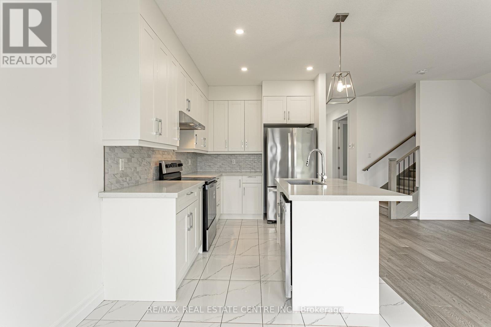 2607 Bateman Trail, London South, Ontario  N6L 0H2 - Photo 14 - X12498106