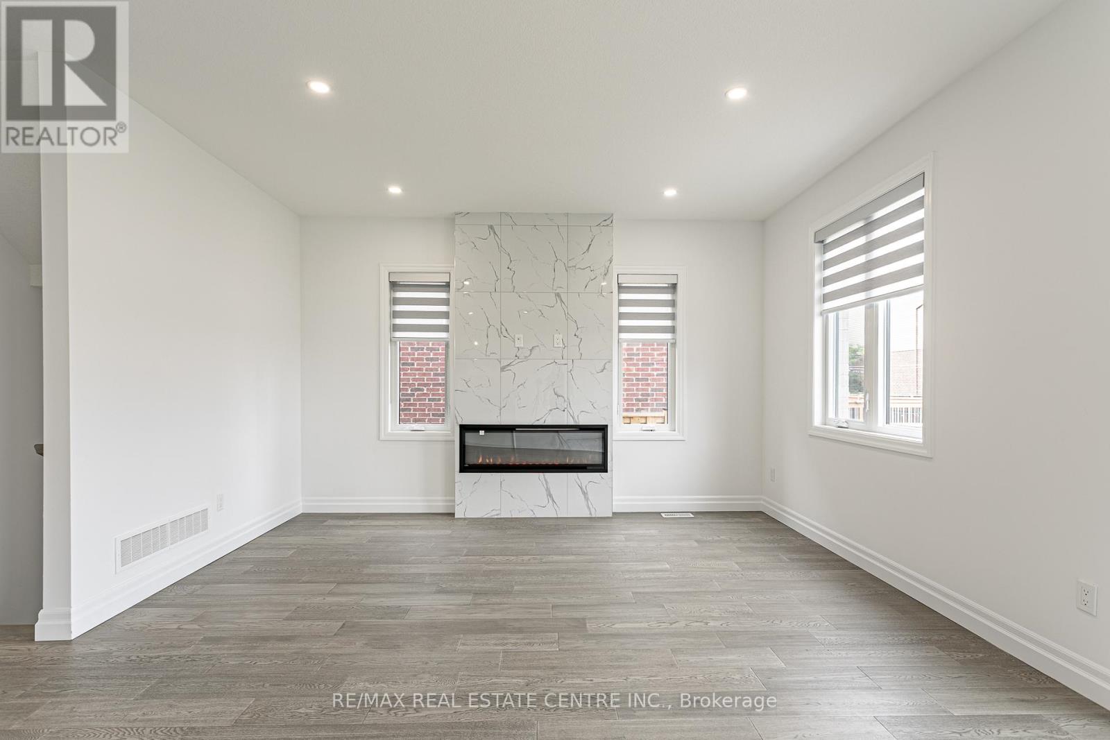 2607 Bateman Trail, London South, Ontario  N6L 0H2 - Photo 17 - X12498106