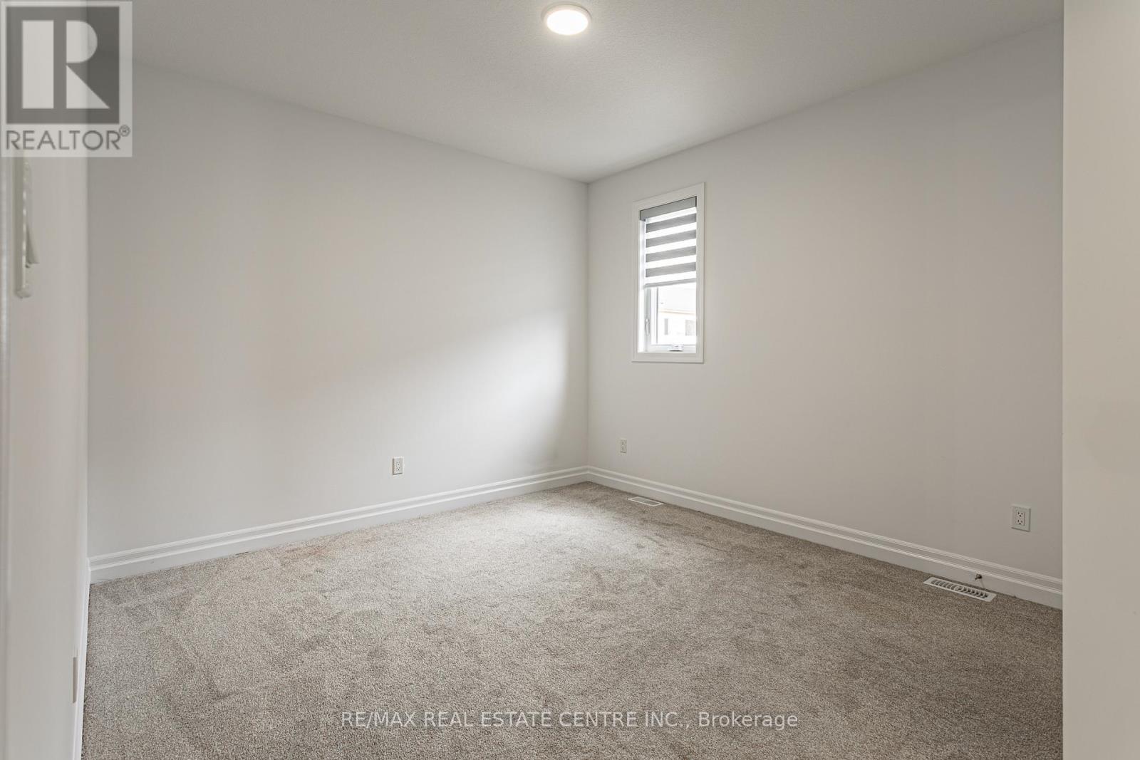 2607 Bateman Trail, London South, Ontario  N6L 0H2 - Photo 19 - X12498106