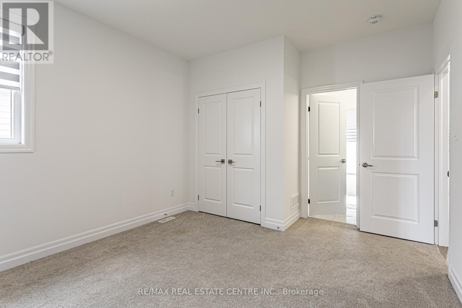 2607 Bateman Trail, London South, Ontario  N6L 0H2 - Photo 20 - X12498106