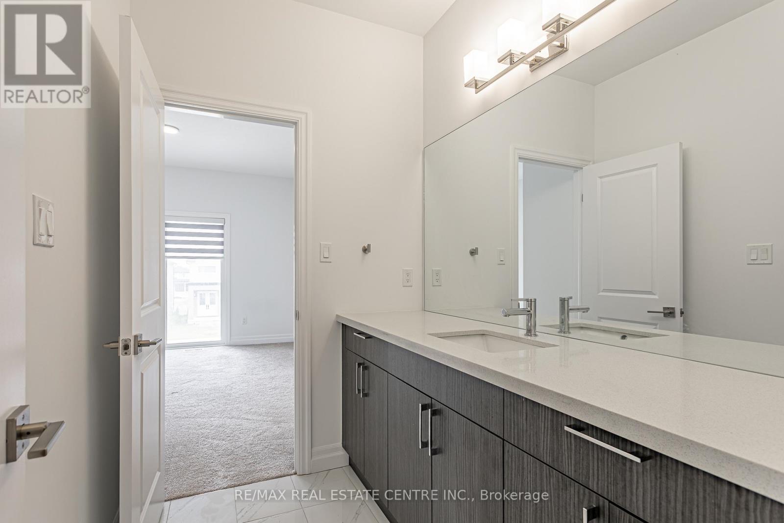 2607 Bateman Trail, London South, Ontario  N6L 0H2 - Photo 21 - X12498106