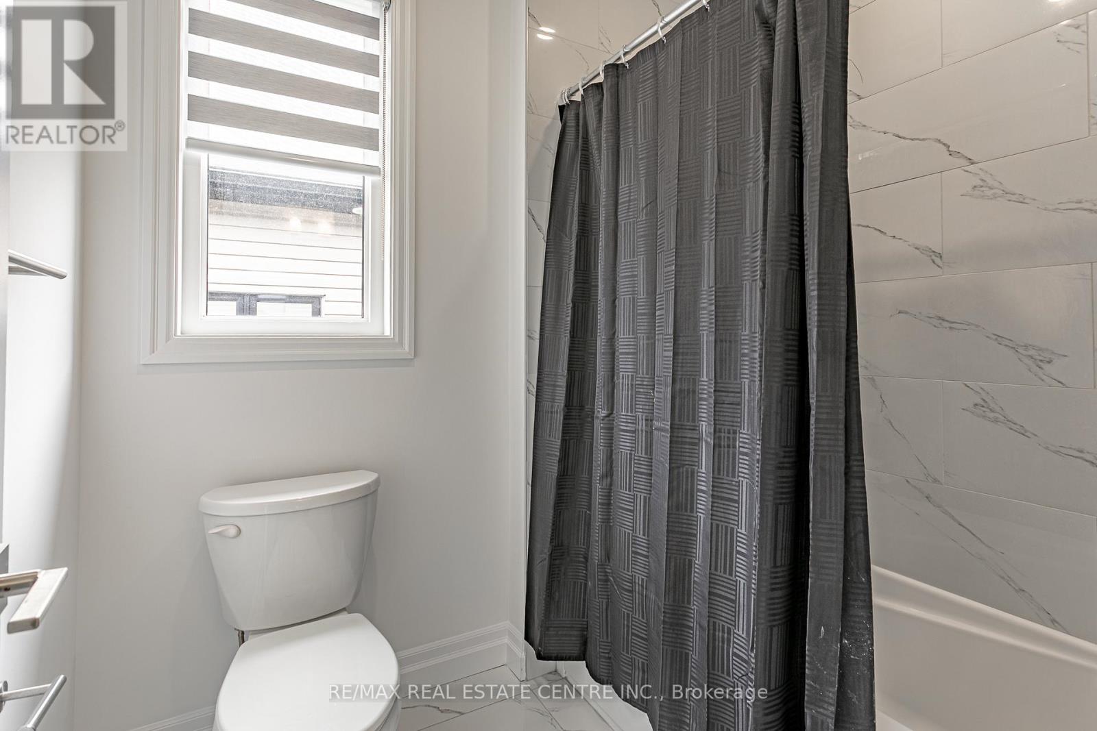 2607 Bateman Trail, London South, Ontario  N6L 0H2 - Photo 22 - X12498106