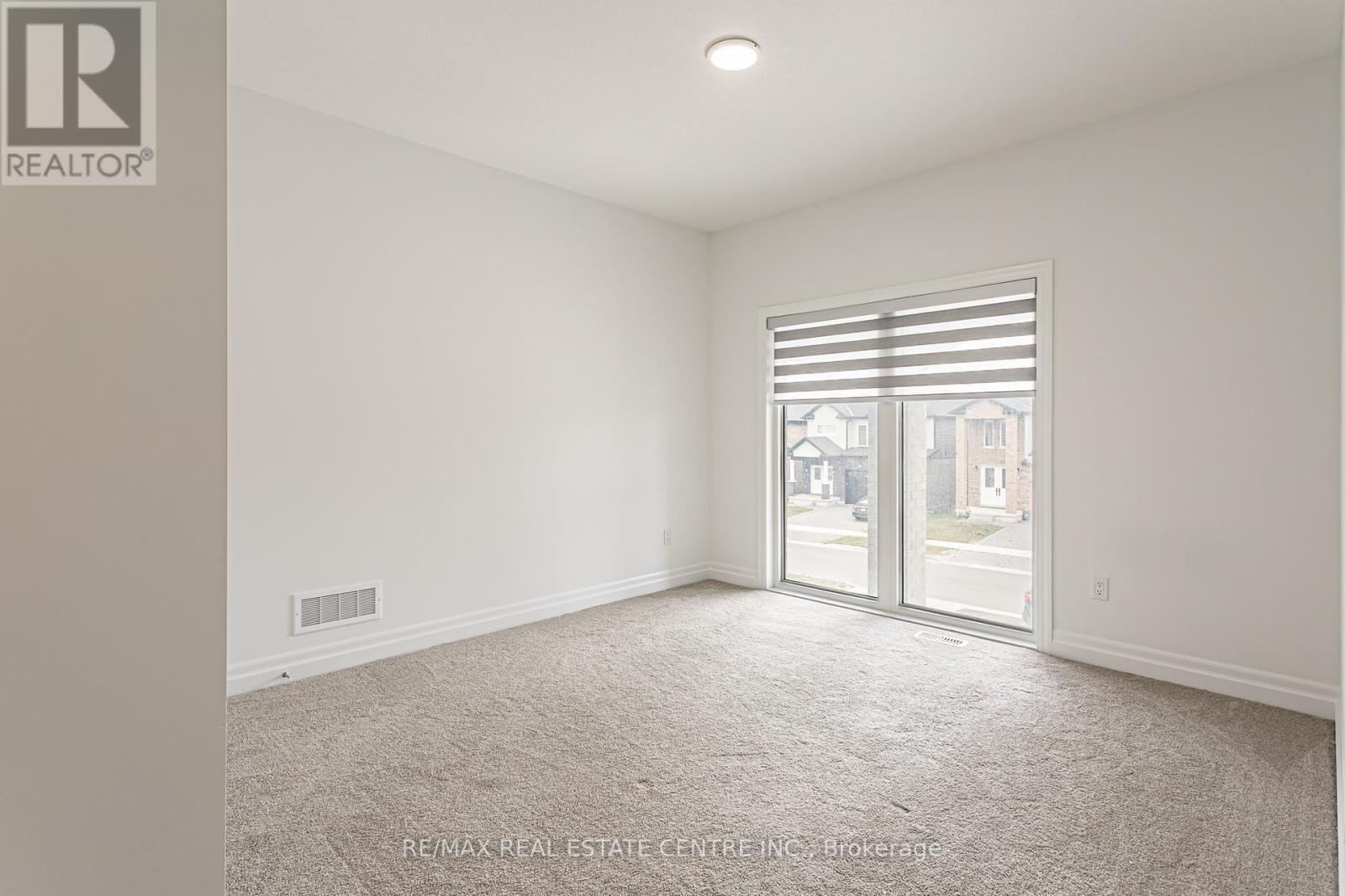 2607 Bateman Trail, London South, Ontario  N6L 0H2 - Photo 23 - X12498106