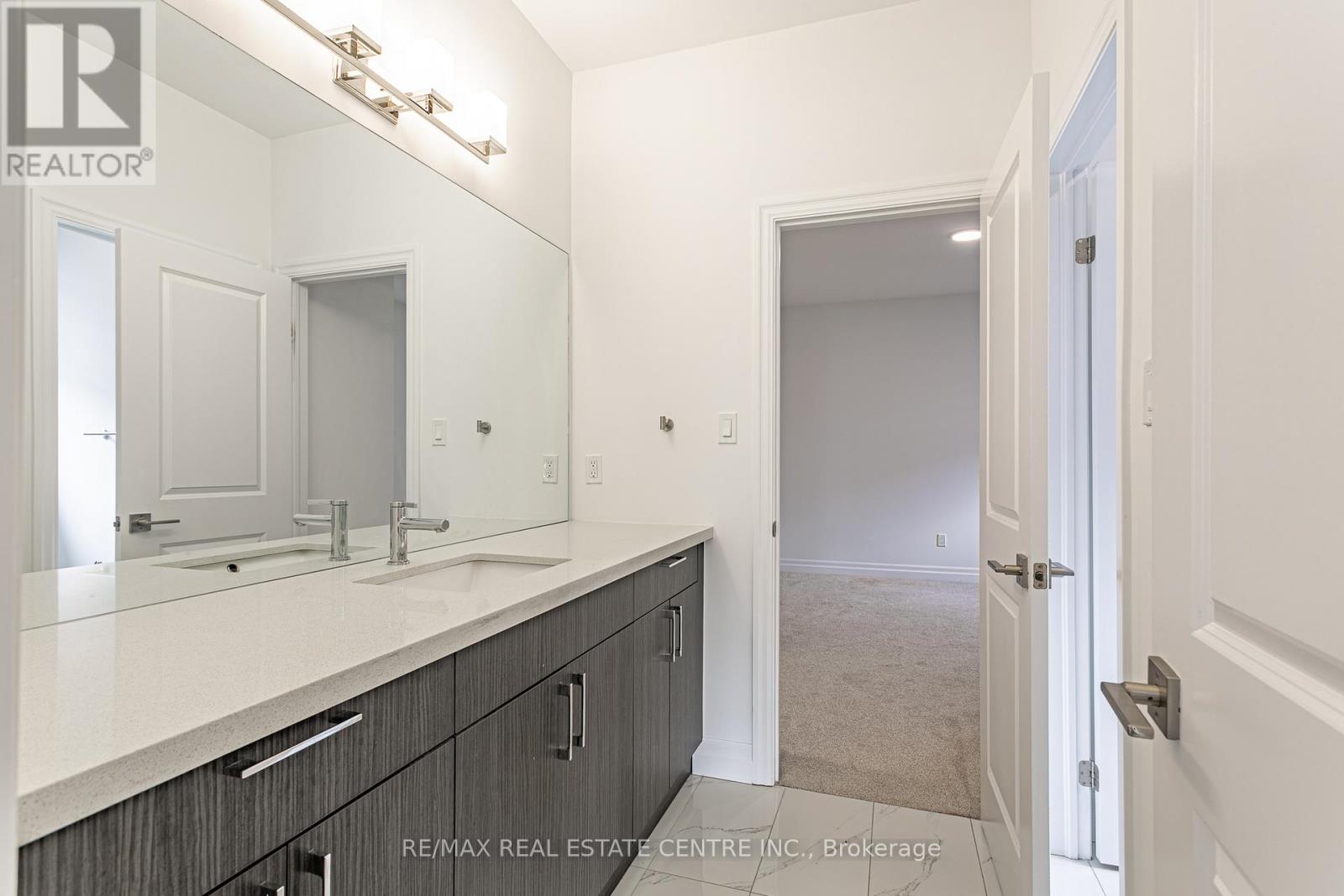 2607 Bateman Trail, London South, Ontario  N6L 0H2 - Photo 25 - X12498106