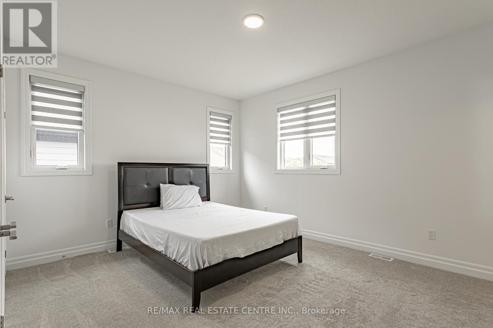 2607 Bateman Trail, London South, Ontario  N6L 0H2 - Photo 26 - X12498106