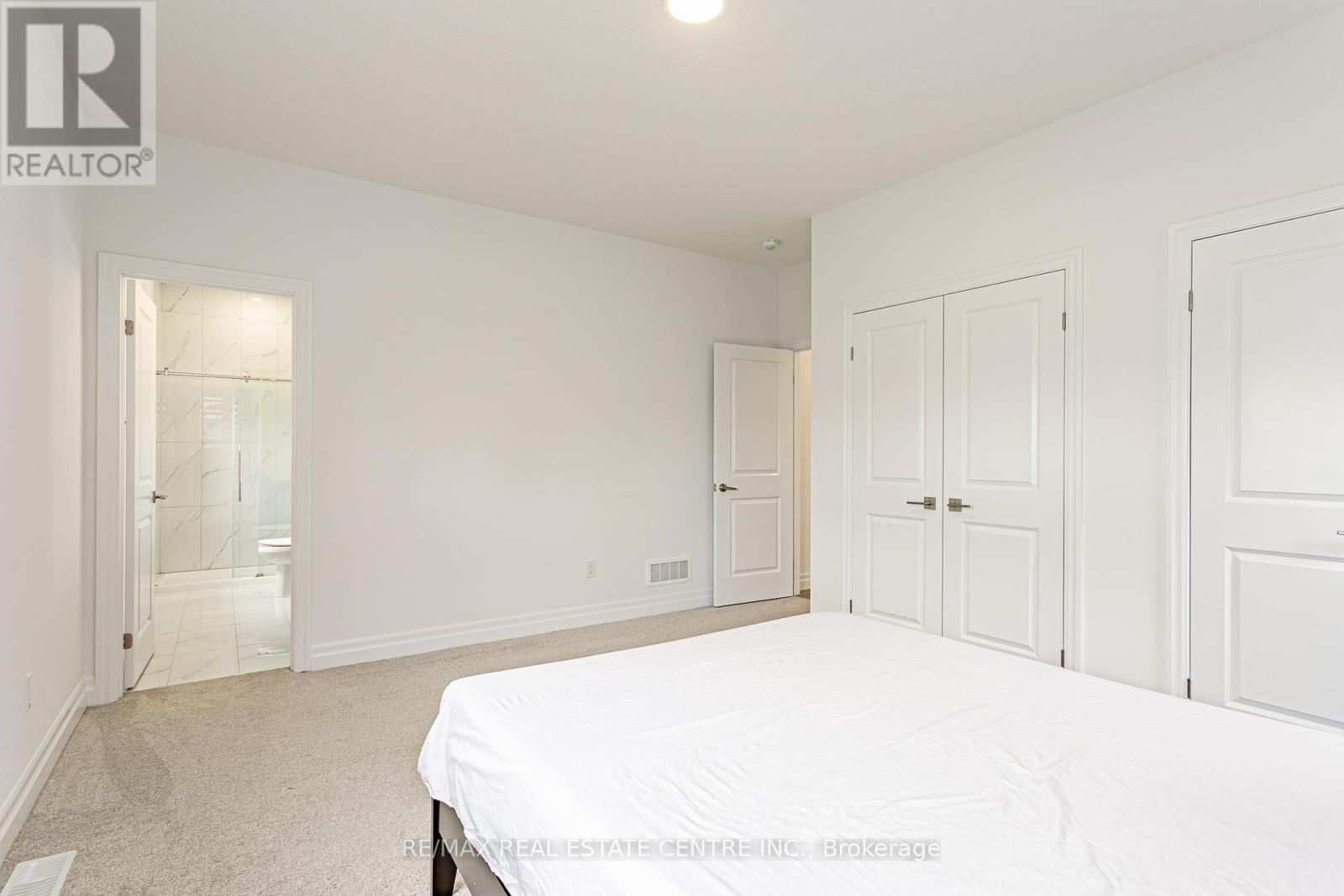 2607 Bateman Trail, London South, Ontario  N6L 0H2 - Photo 27 - X12498106