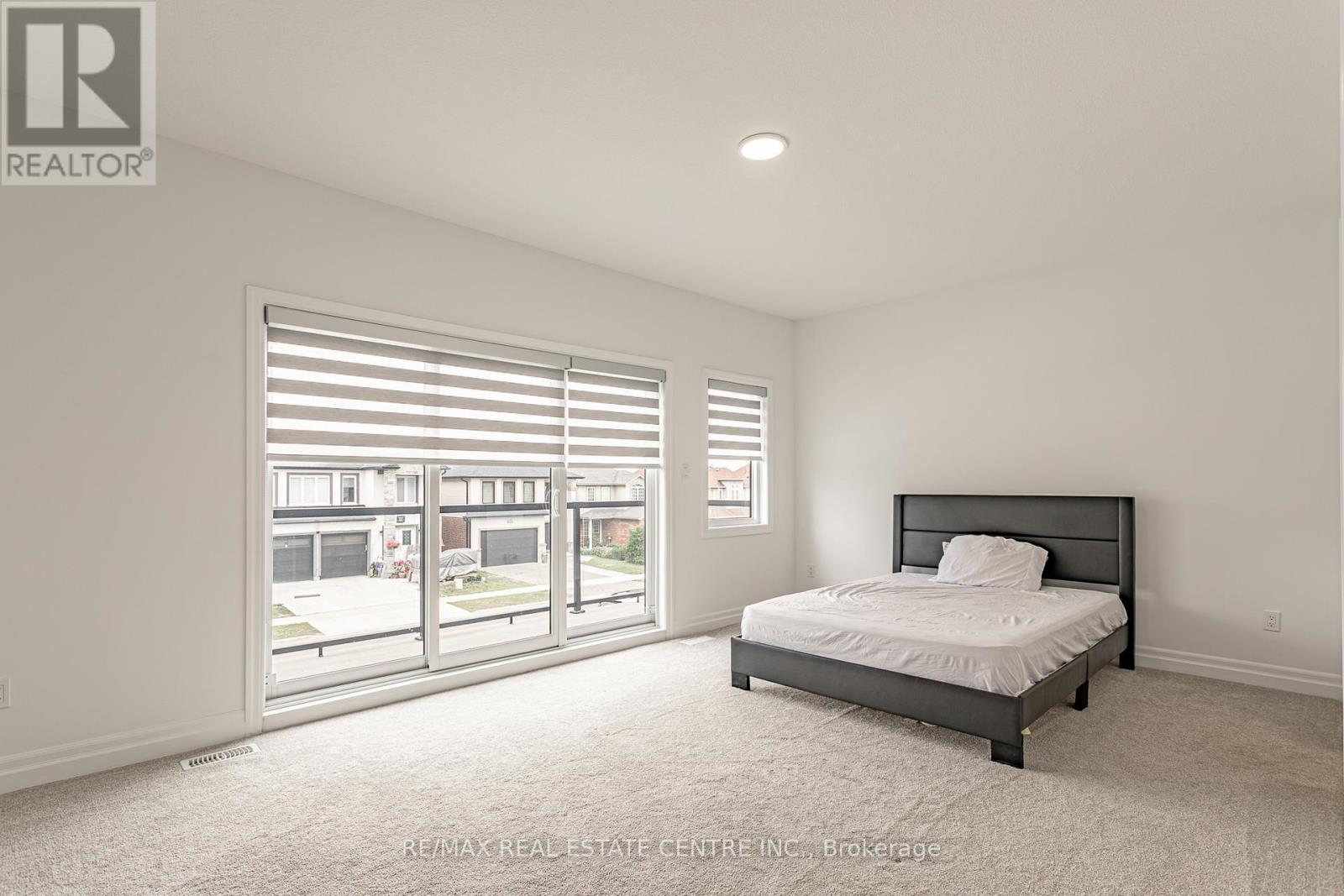 2607 Bateman Trail, London South, Ontario  N6L 0H2 - Photo 29 - X12498106