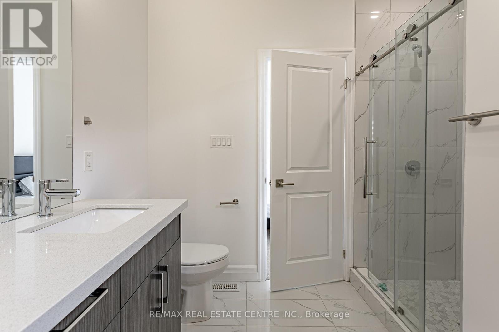 2607 Bateman Trail, London South, Ontario  N6L 0H2 - Photo 32 - X12498106