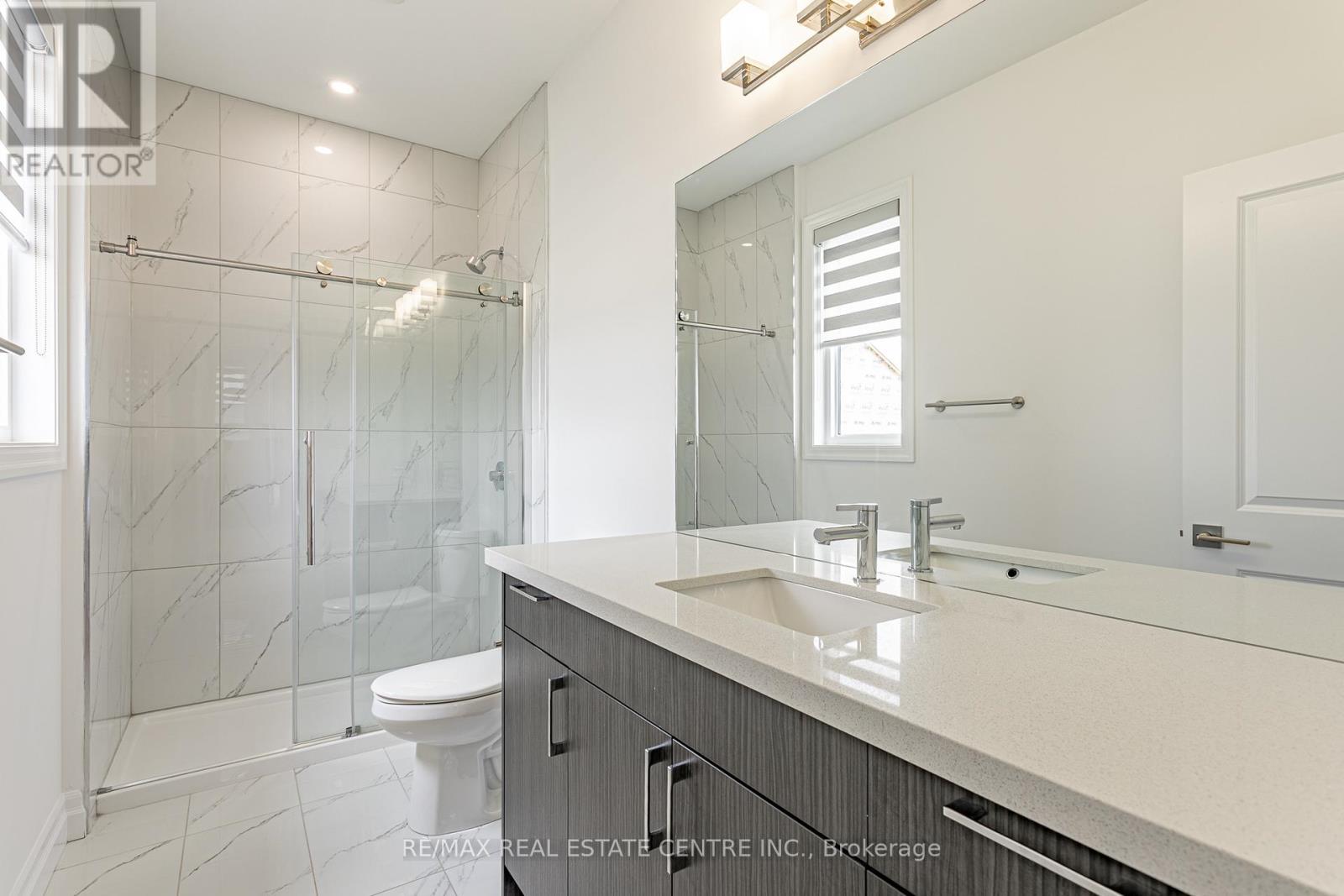 2607 Bateman Trail, London South, Ontario  N6L 0H2 - Photo 33 - X12498106