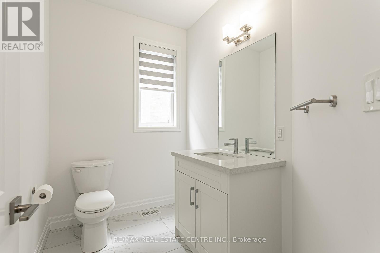 2607 Bateman Trail, London South, Ontario  N6L 0H2 - Photo 8 - X12498106