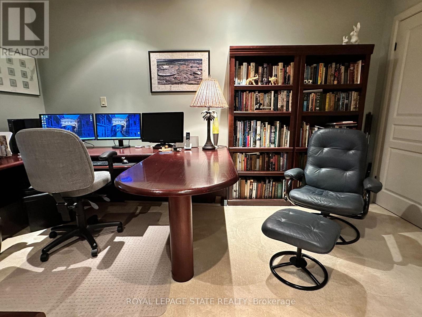 739 Sandy Bay Road, Haldimand, Ontario  N1A 2W6 - Photo 27 - X12498108