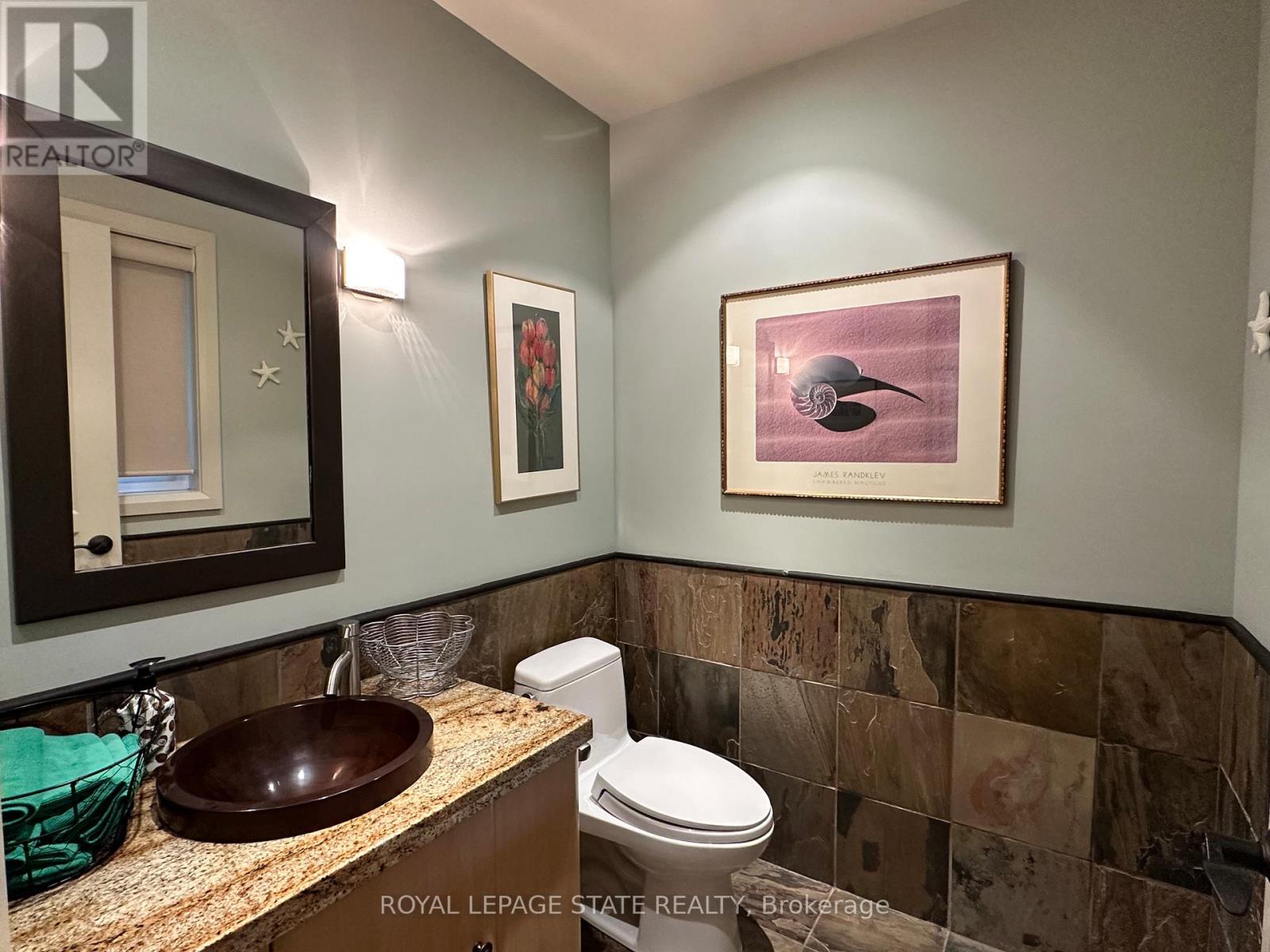 739 Sandy Bay Road, Haldimand, Ontario  N1A 2W6 - Photo 29 - X12498108