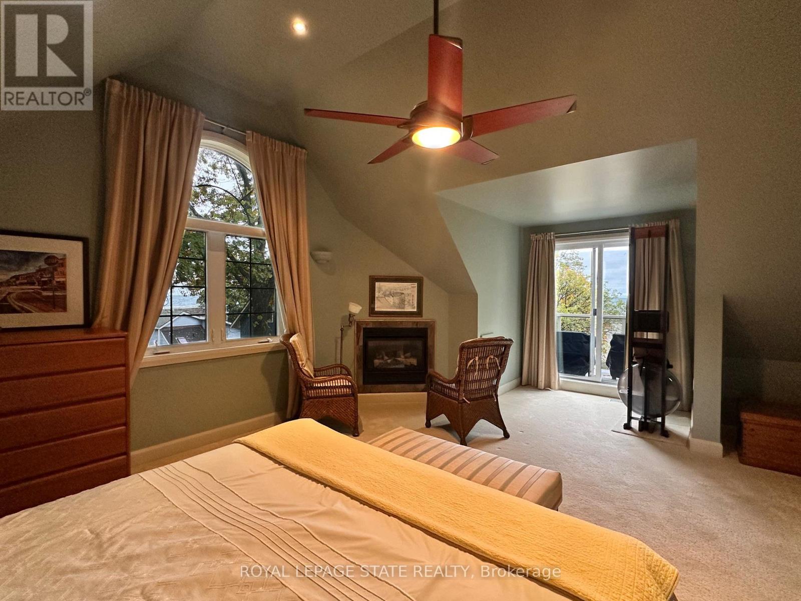 739 Sandy Bay Road, Haldimand, Ontario  N1A 2W6 - Photo 31 - X12498108