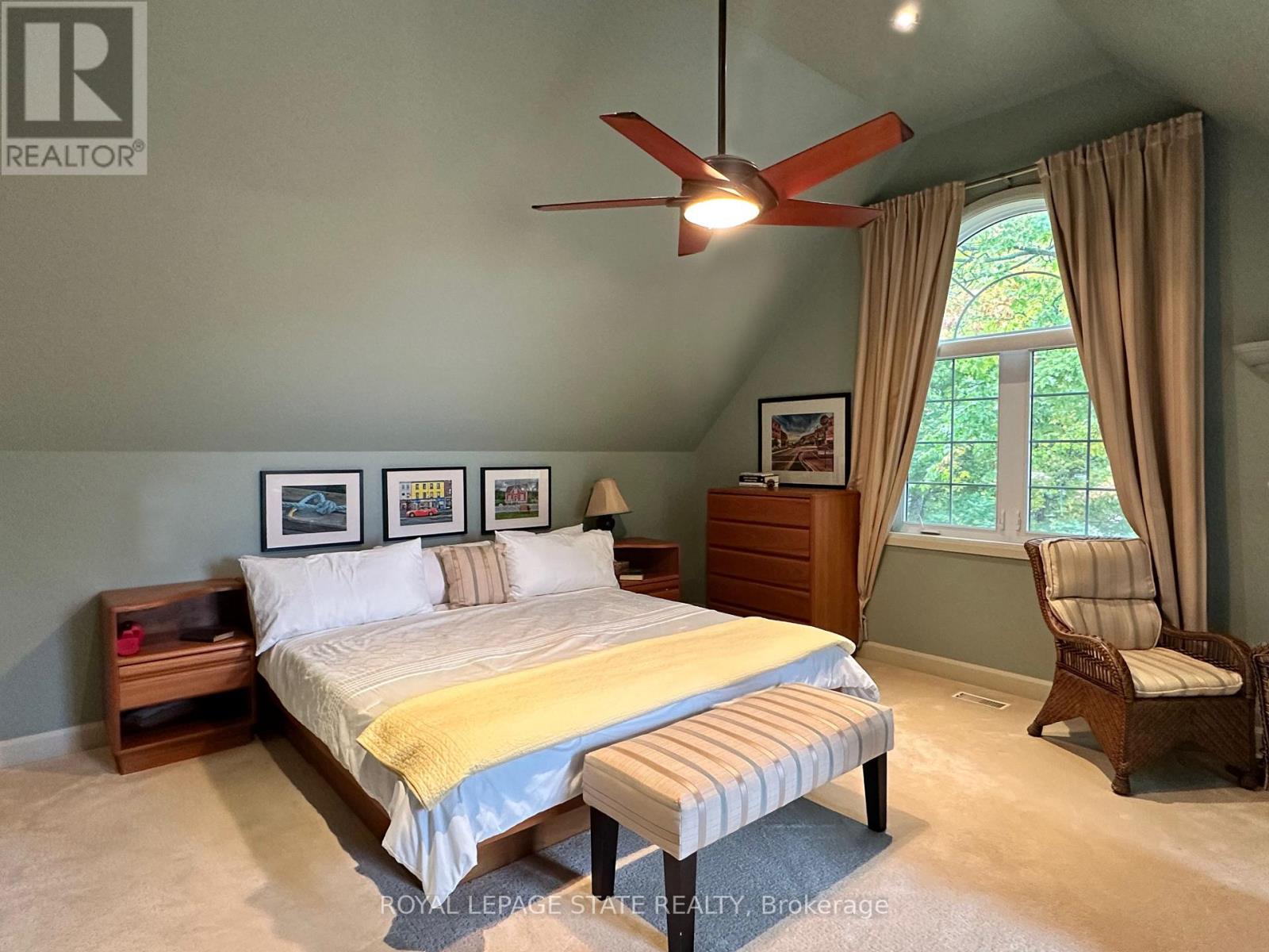 739 Sandy Bay Road, Haldimand, Ontario  N1A 2W6 - Photo 32 - X12498108