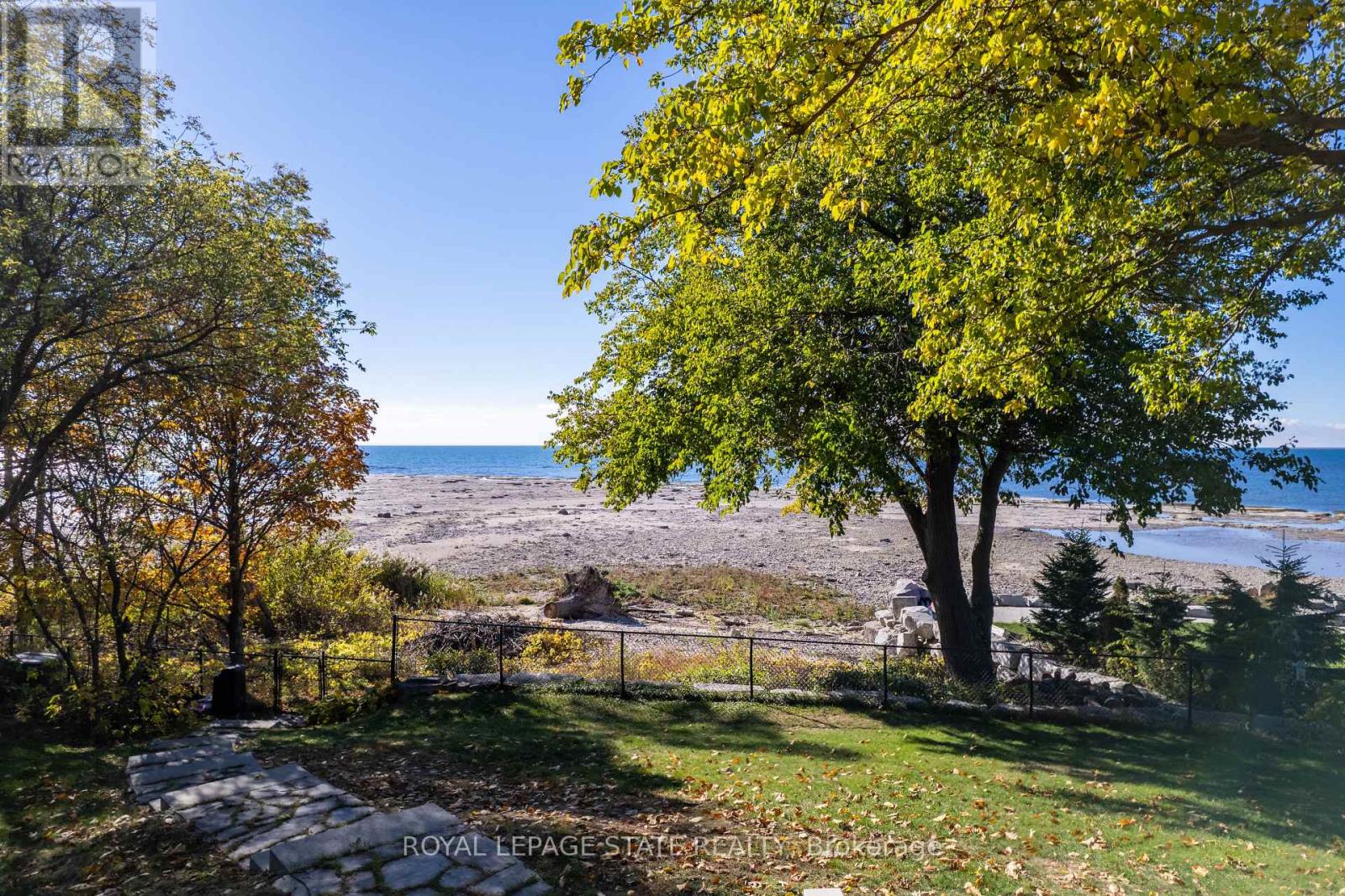 739 Sandy Bay Road, Haldimand, Ontario  N1A 2W6 - Photo 47 - X12498108