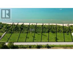 7049 BLUE COASTS HEIGHTS, Plympton-Wyoming, Ontario