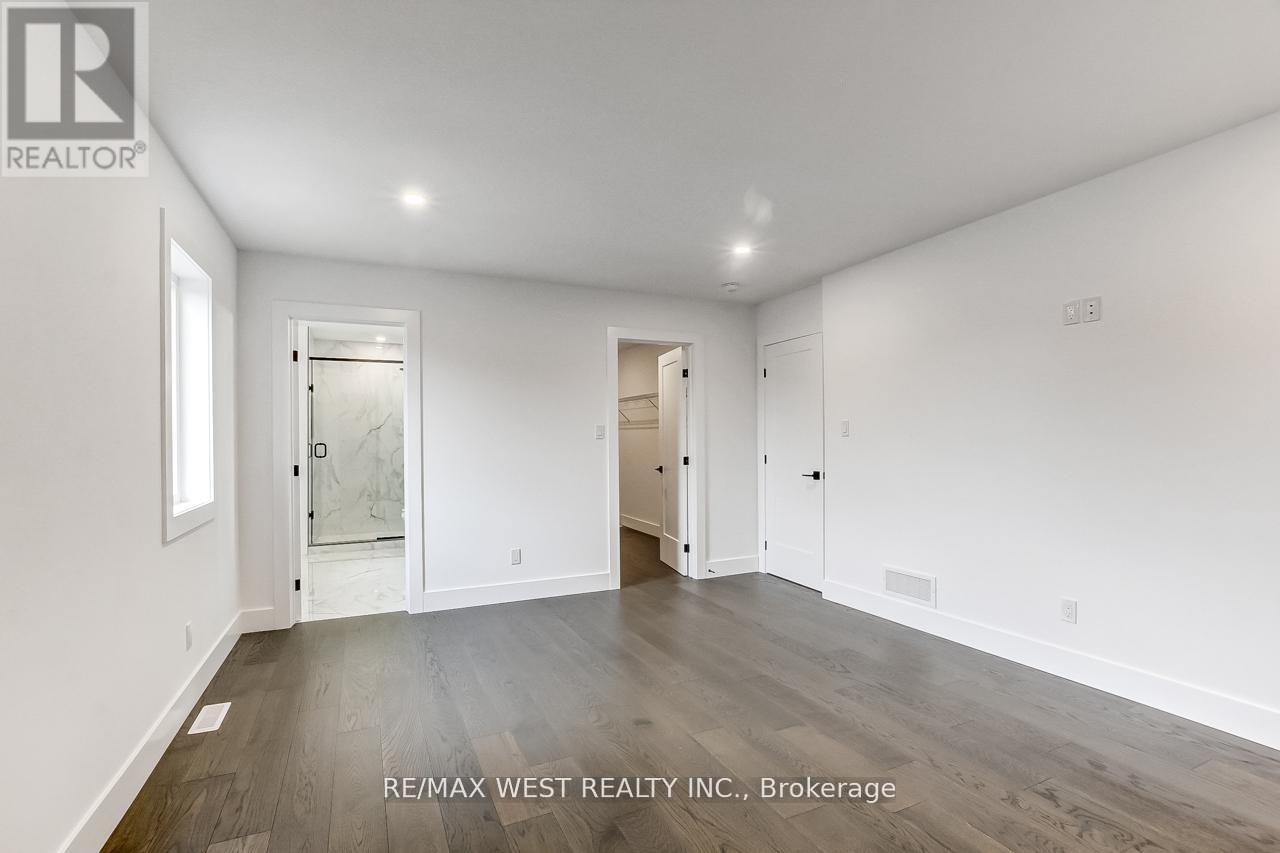 92 Poole Crescent, Middlesex Centre, Ontario  N0L 1R0 - Photo 19 - X12498118