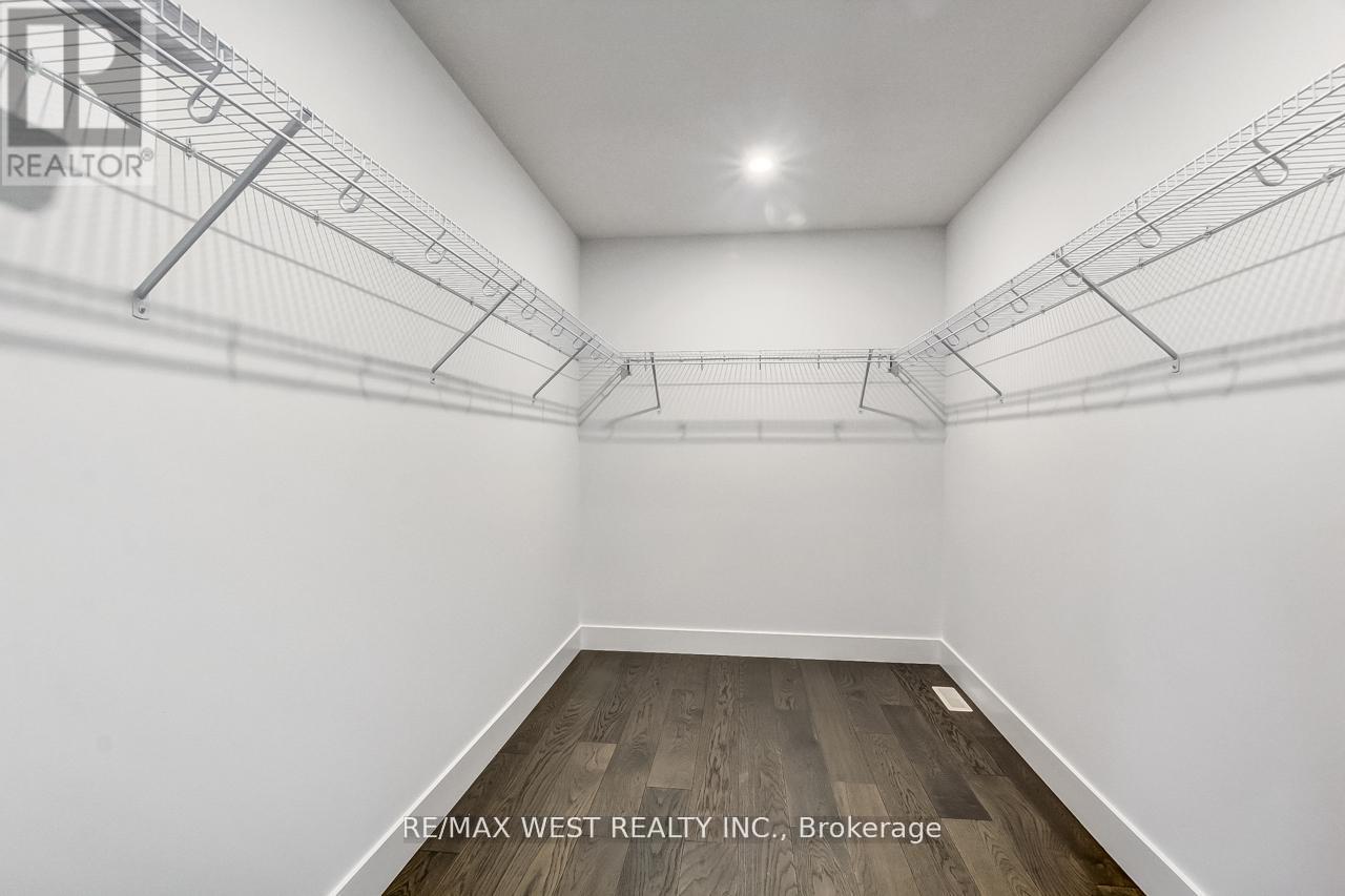 92 Poole Crescent, Middlesex Centre, Ontario  N0L 1R0 - Photo 20 - X12498118