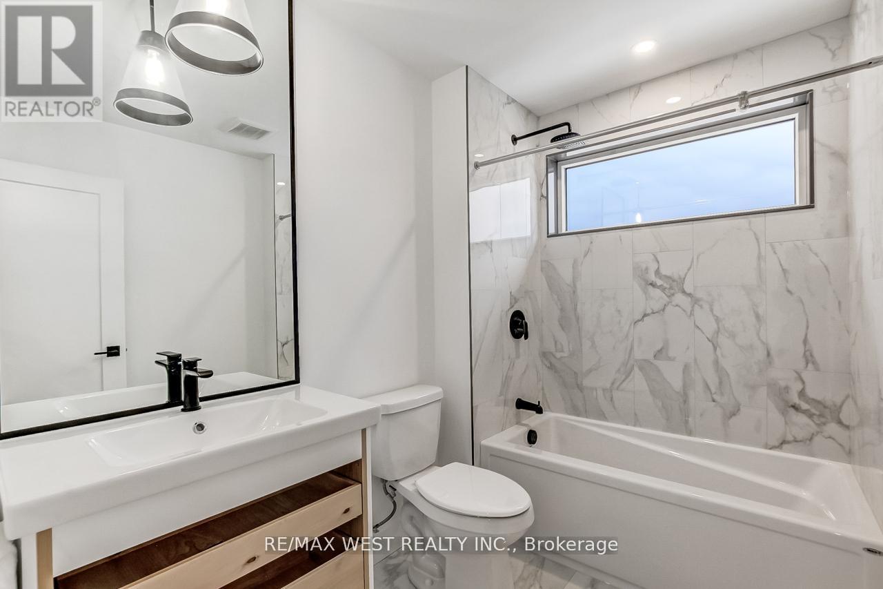 92 Poole Crescent, Middlesex Centre, Ontario  N0L 1R0 - Photo 23 - X12498118