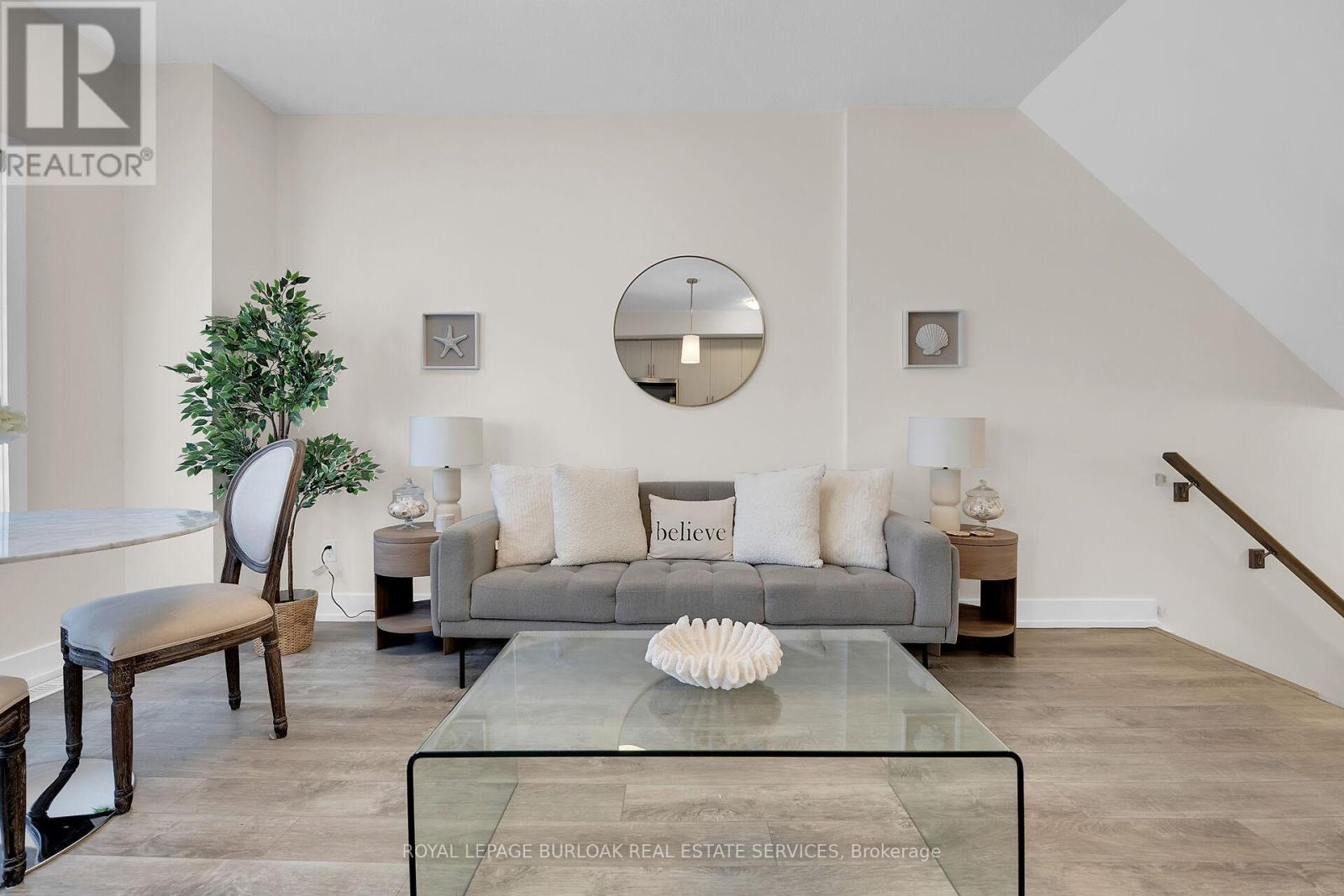 9 - 115 Shoreview Place, Hamilton, Ontario  L8E 0K4 - Photo 11 - X12498132