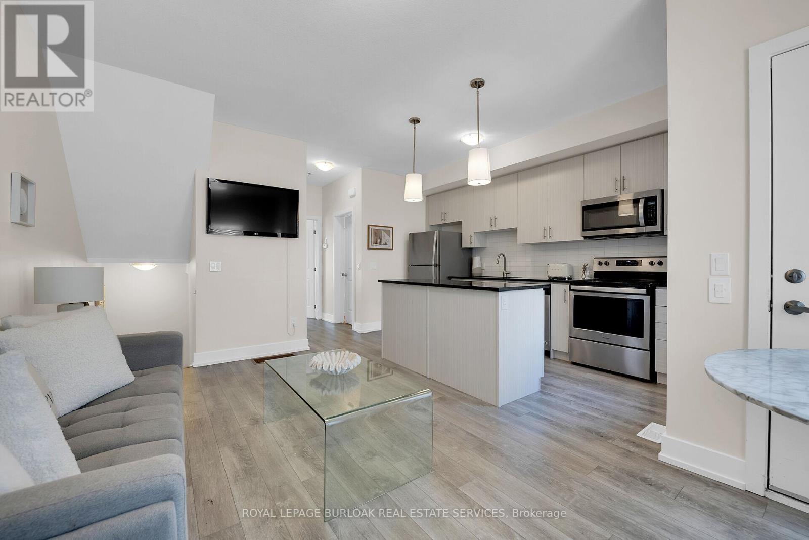 9 - 115 Shoreview Place, Hamilton, Ontario  L8E 0K4 - Photo 13 - X12498132