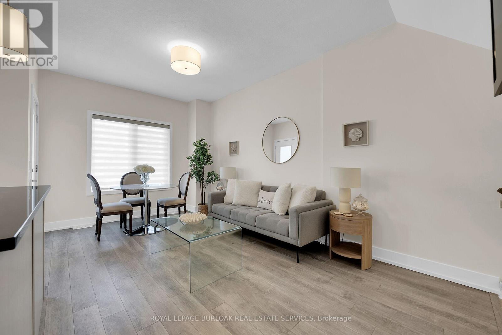 9 - 115 Shoreview Place, Hamilton, Ontario  L8E 0K4 - Photo 15 - X12498132