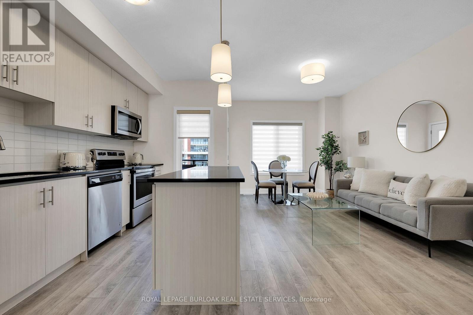 9 - 115 Shoreview Place, Hamilton, Ontario  L8E 0K4 - Photo 16 - X12498132