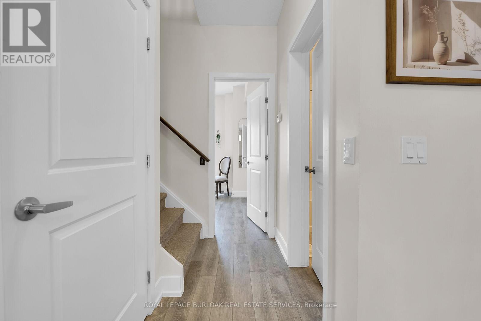 9 - 115 Shoreview Place, Hamilton, Ontario  L8E 0K4 - Photo 17 - X12498132