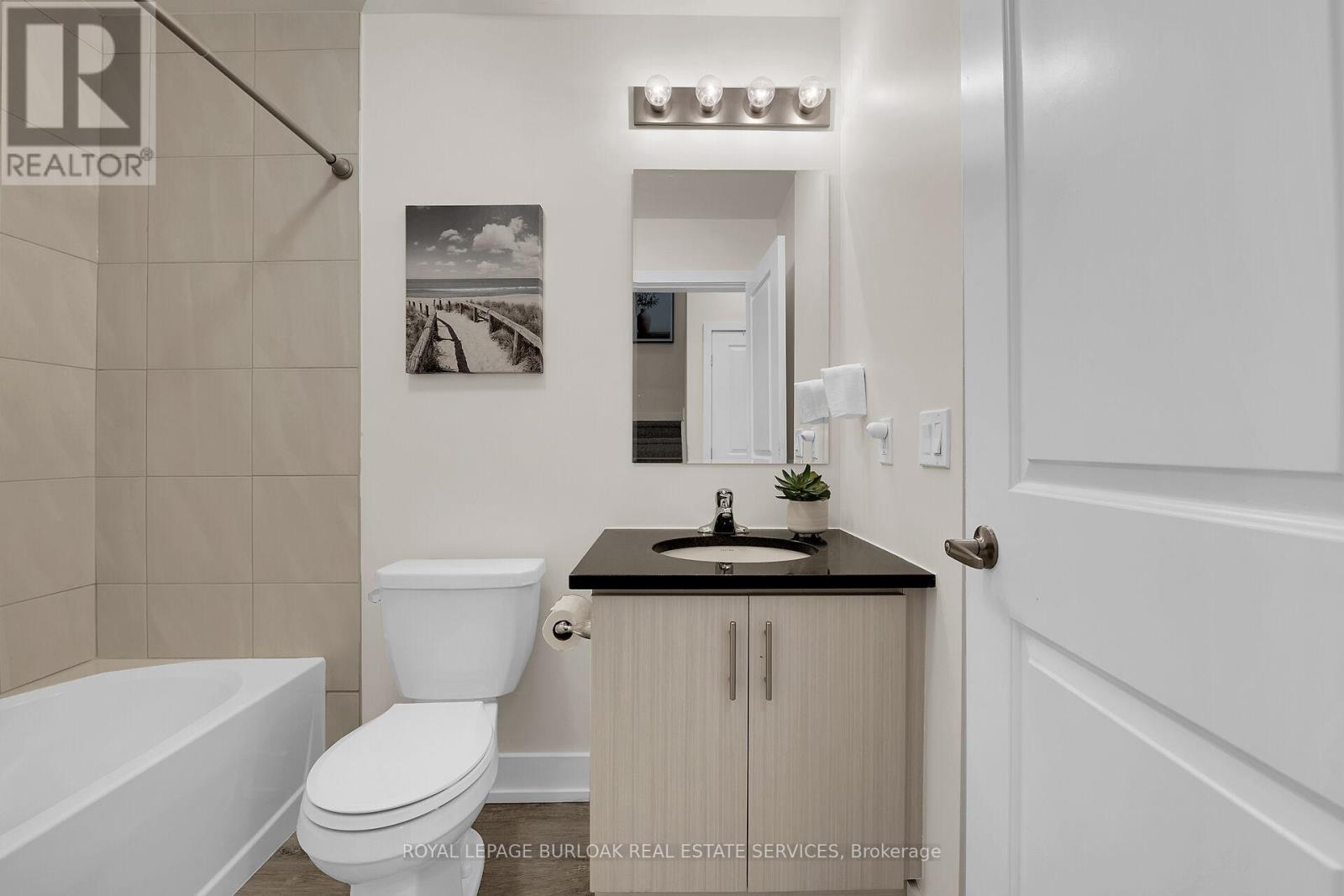 9 - 115 Shoreview Place, Hamilton, Ontario  L8E 0K4 - Photo 18 - X12498132