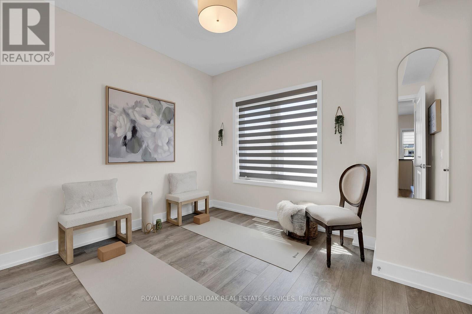 9 - 115 Shoreview Place, Hamilton, Ontario  L8E 0K4 - Photo 19 - X12498132