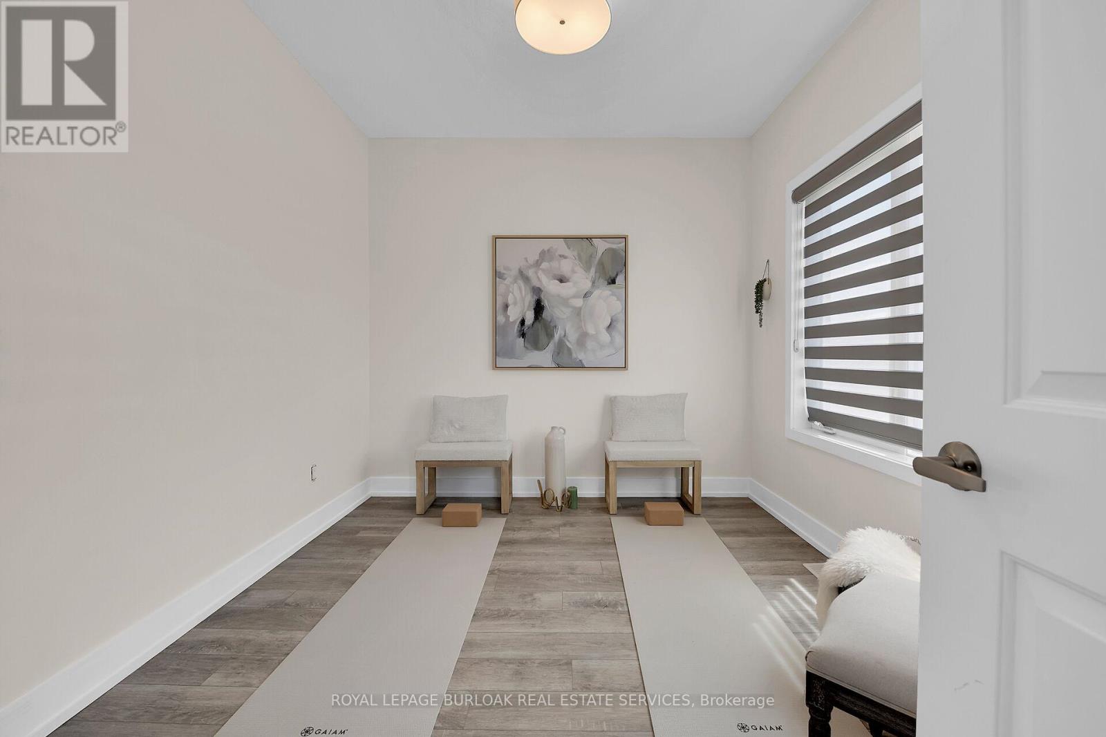 9 - 115 Shoreview Place, Hamilton, Ontario  L8E 0K4 - Photo 20 - X12498132