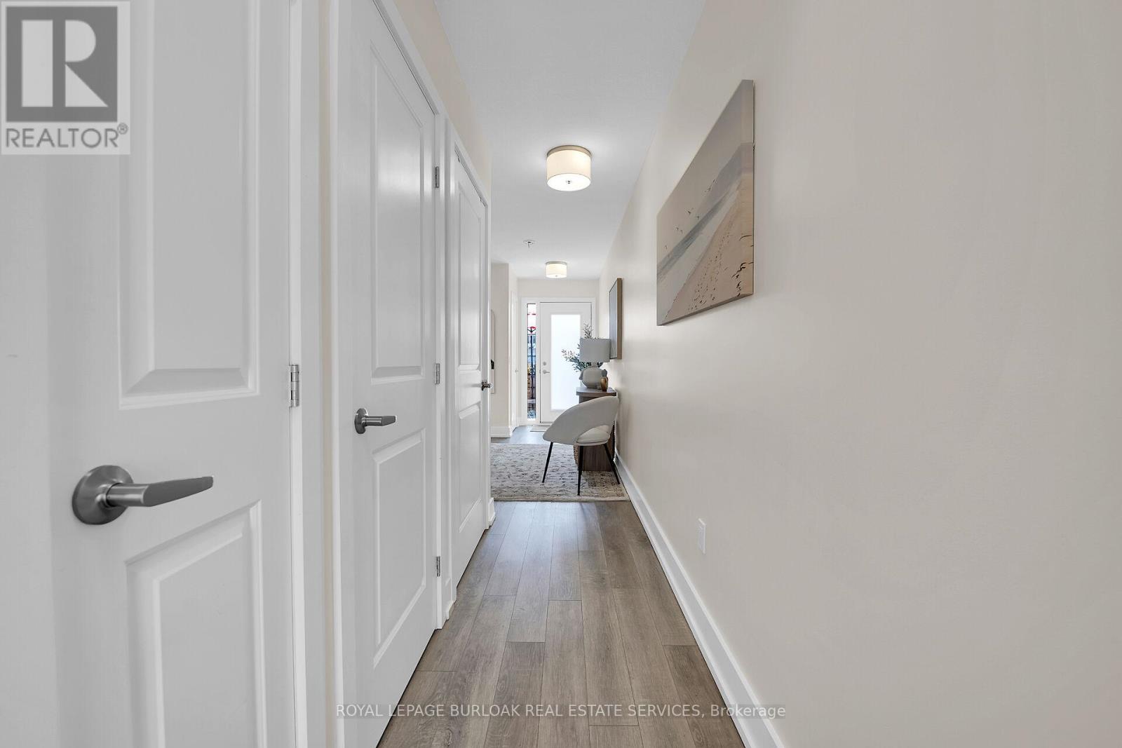 9 - 115 Shoreview Place, Hamilton, Ontario  L8E 0K4 - Photo 23 - X12498132