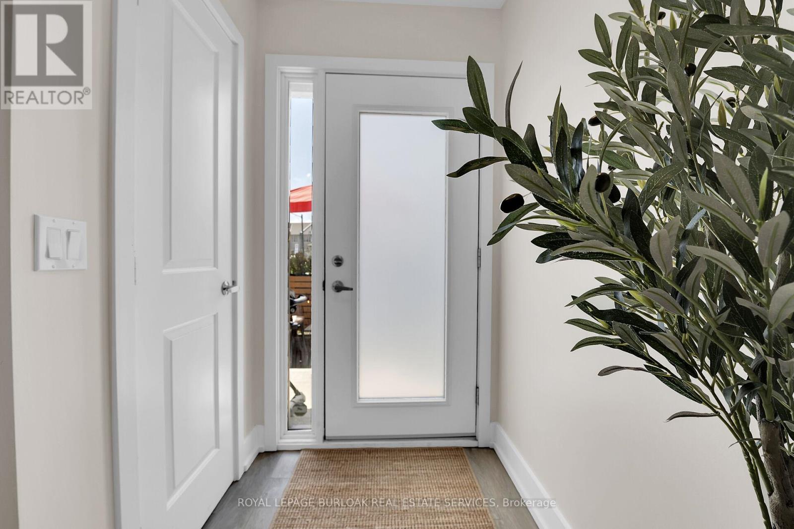 9 - 115 Shoreview Place, Hamilton, Ontario  L8E 0K4 - Photo 25 - X12498132