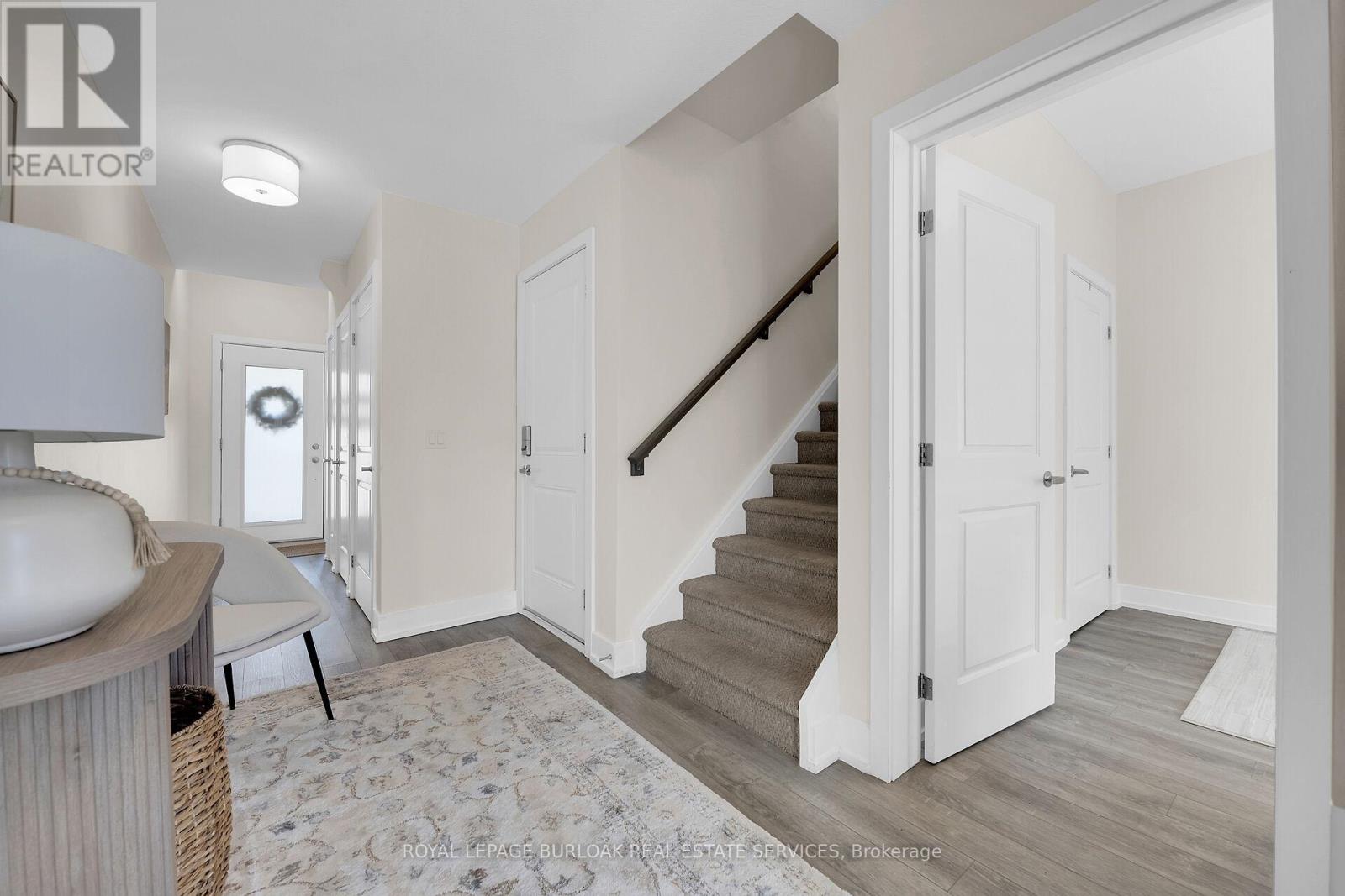 9 - 115 Shoreview Place, Hamilton, Ontario  L8E 0K4 - Photo 26 - X12498132