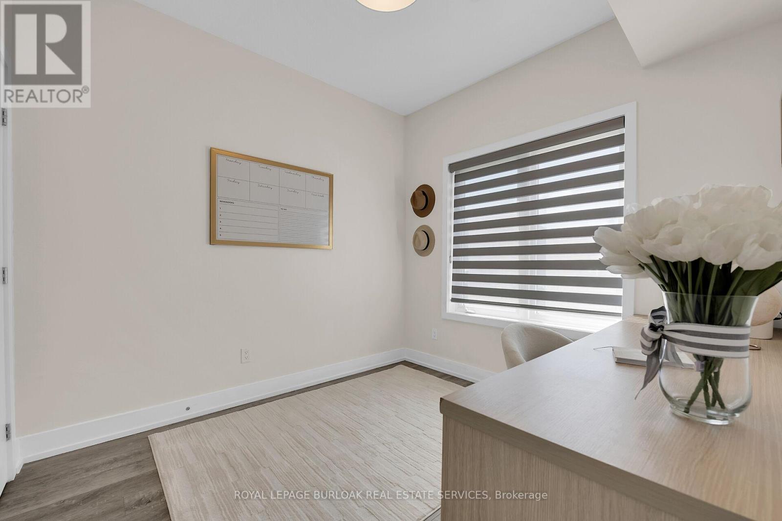 9 - 115 Shoreview Place, Hamilton, Ontario  L8E 0K4 - Photo 27 - X12498132