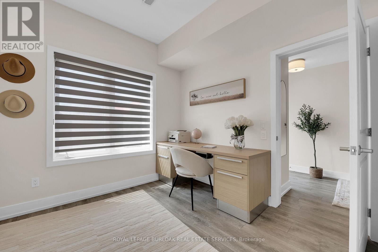 9 - 115 Shoreview Place, Hamilton, Ontario  L8E 0K4 - Photo 28 - X12498132