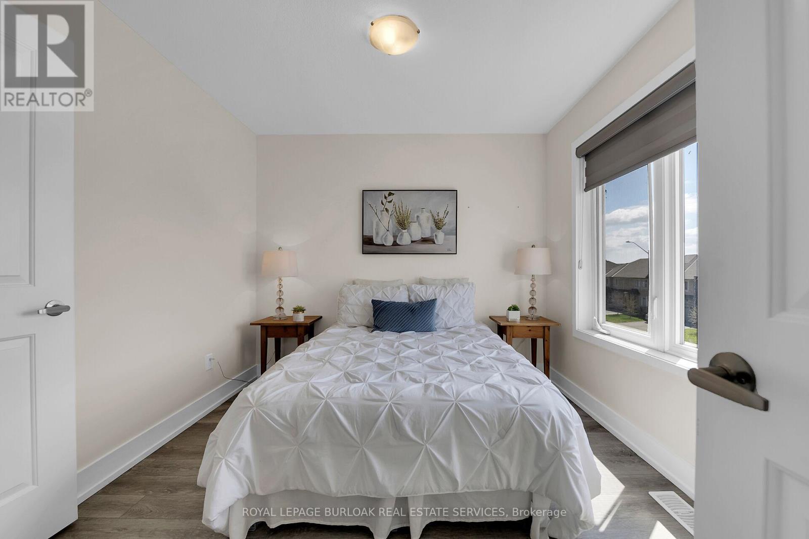 9 - 115 Shoreview Place, Hamilton, Ontario  L8E 0K4 - Photo 29 - X12498132