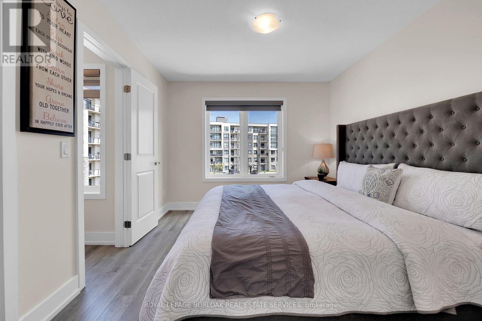 9 - 115 Shoreview Place, Hamilton, Ontario  L8E 0K4 - Photo 33 - X12498132