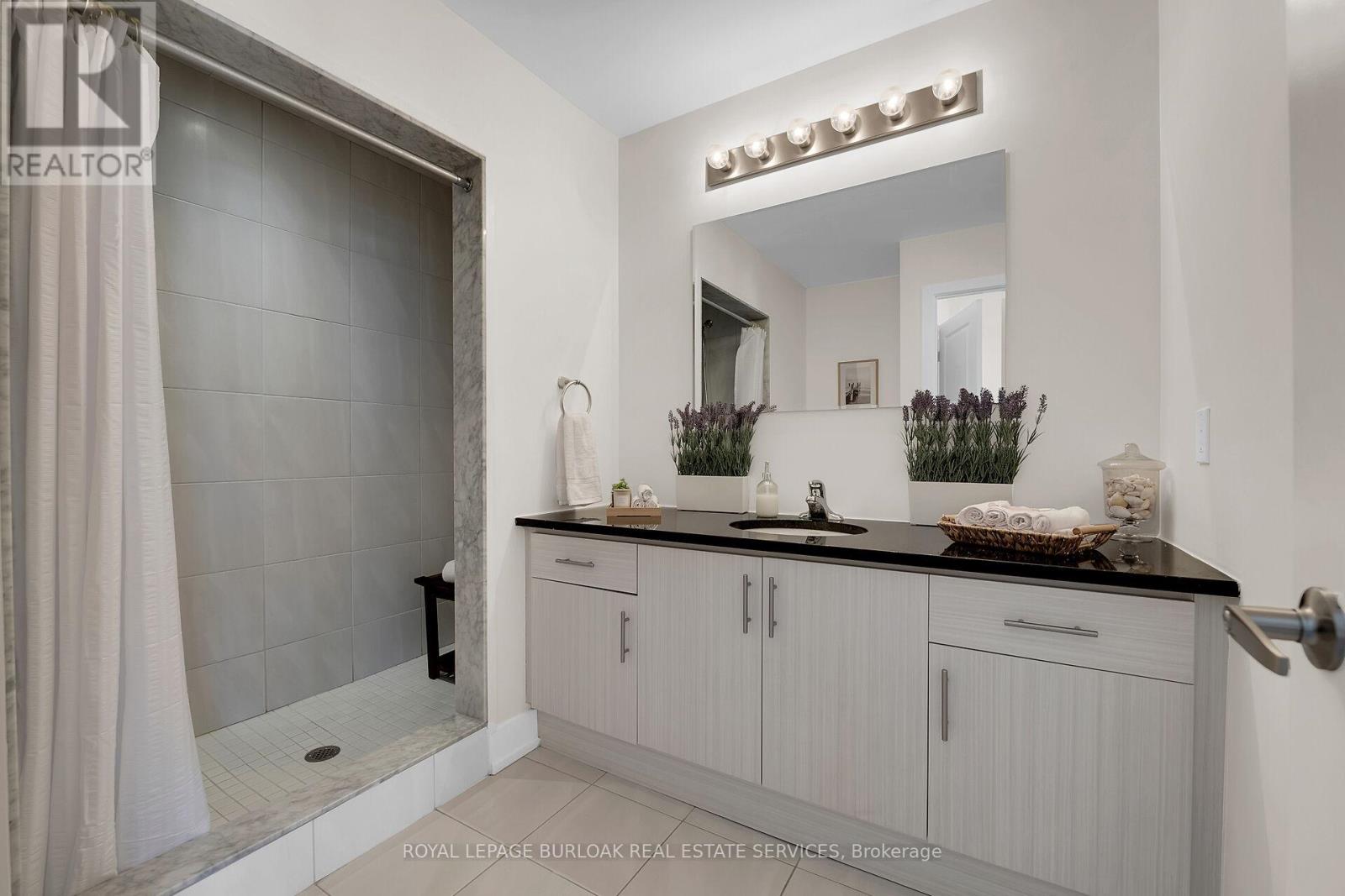 9 - 115 Shoreview Place, Hamilton, Ontario  L8E 0K4 - Photo 35 - X12498132