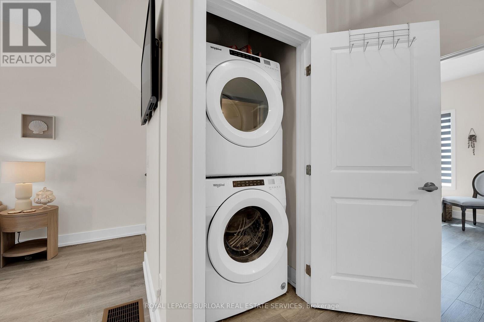 9 - 115 Shoreview Place, Hamilton, Ontario  L8E 0K4 - Photo 36 - X12498132