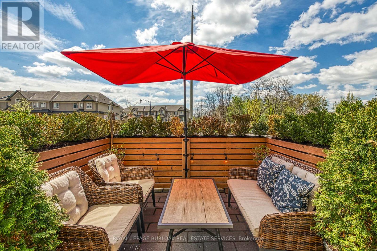 9 - 115 Shoreview Place, Hamilton, Ontario  L8E 0K4 - Photo 38 - X12498132