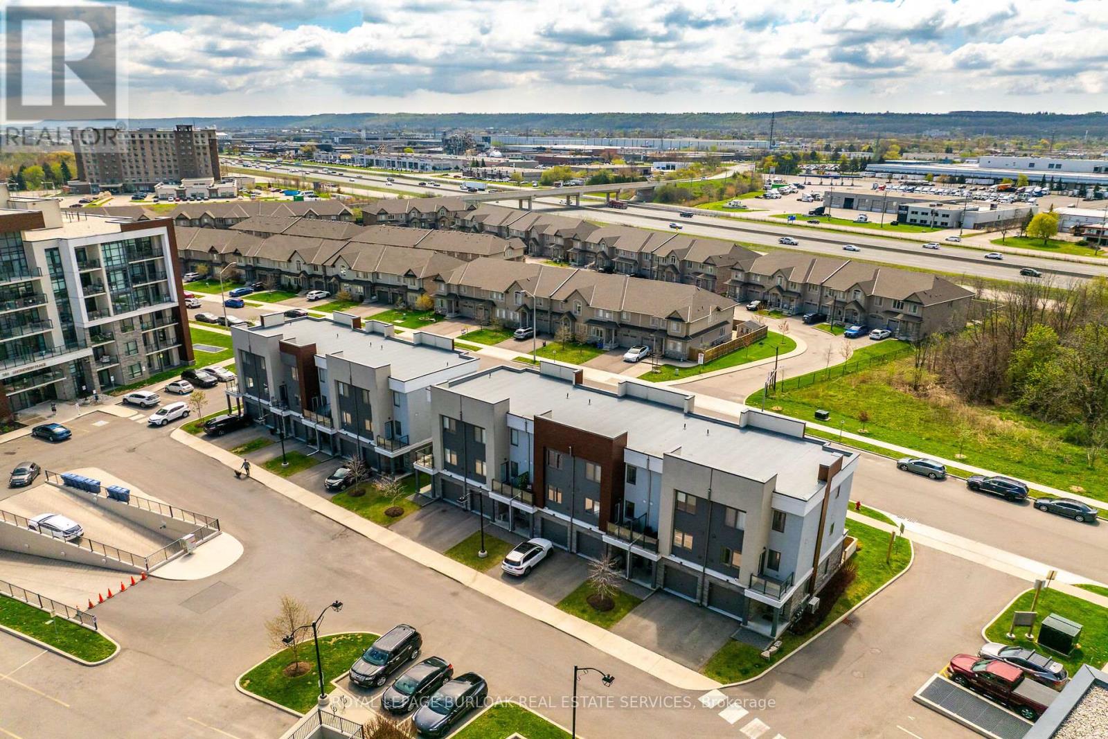 9 - 115 Shoreview Place, Hamilton, Ontario  L8E 0K4 - Photo 44 - X12498132