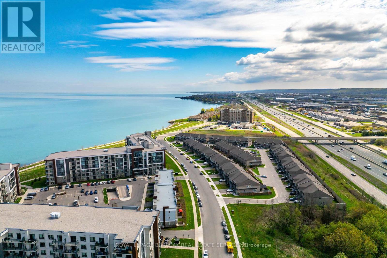 9 - 115 Shoreview Place, Hamilton, Ontario  L8E 0K4 - Photo 47 - X12498132