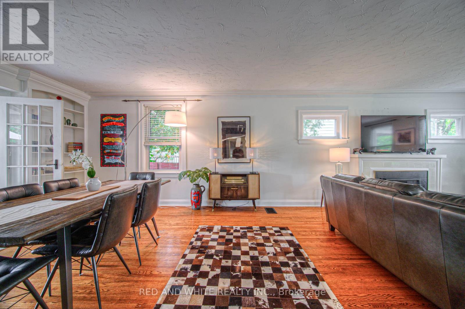 305 Main Street, Cambridge, Ontario  N1R 1Y2 - Photo 13 - X12498134