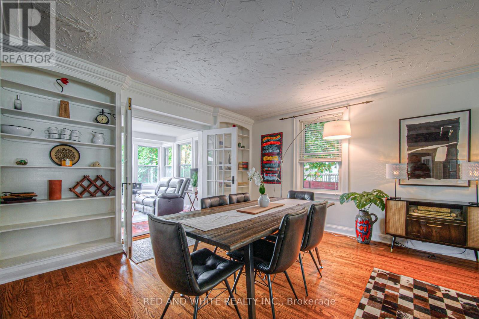 305 Main Street, Cambridge, Ontario  N1R 1Y2 - Photo 14 - X12498134