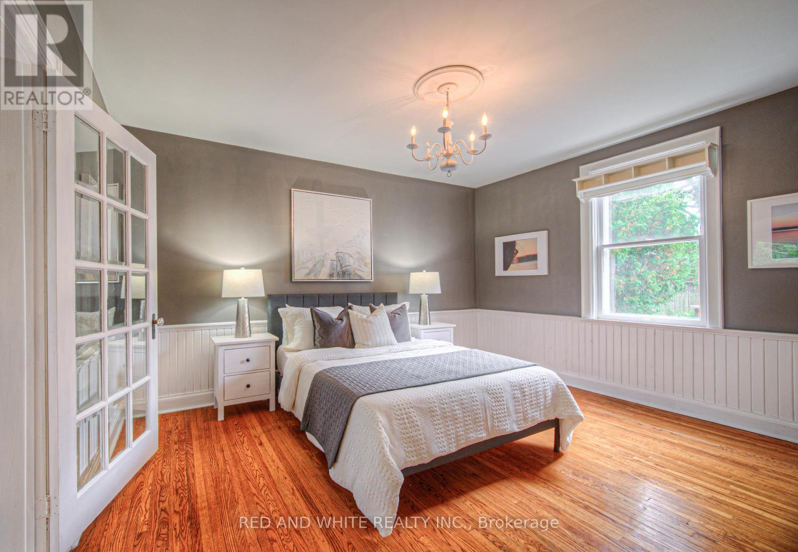 305 Main Street, Cambridge, Ontario  N1R 1Y2 - Photo 19 - X12498134