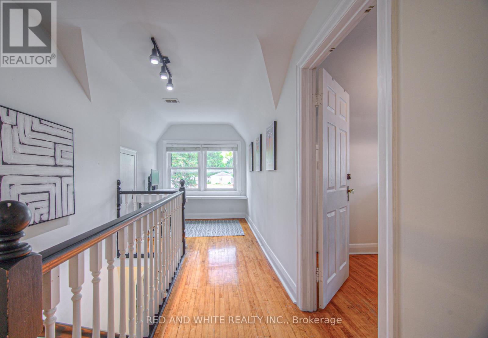 305 Main Street, Cambridge, Ontario  N1R 1Y2 - Photo 28 - X12498134