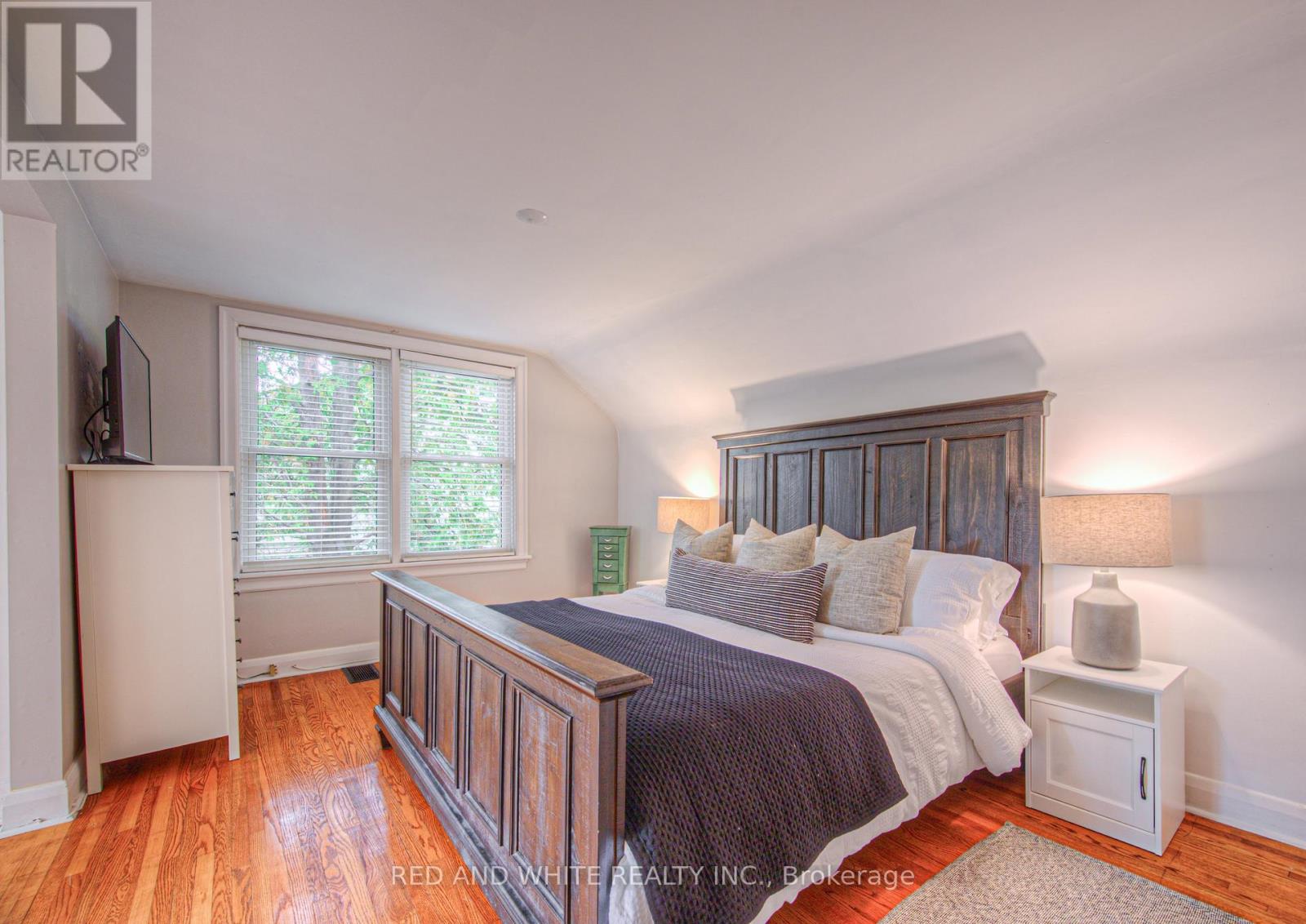 305 Main Street, Cambridge, Ontario  N1R 1Y2 - Photo 30 - X12498134