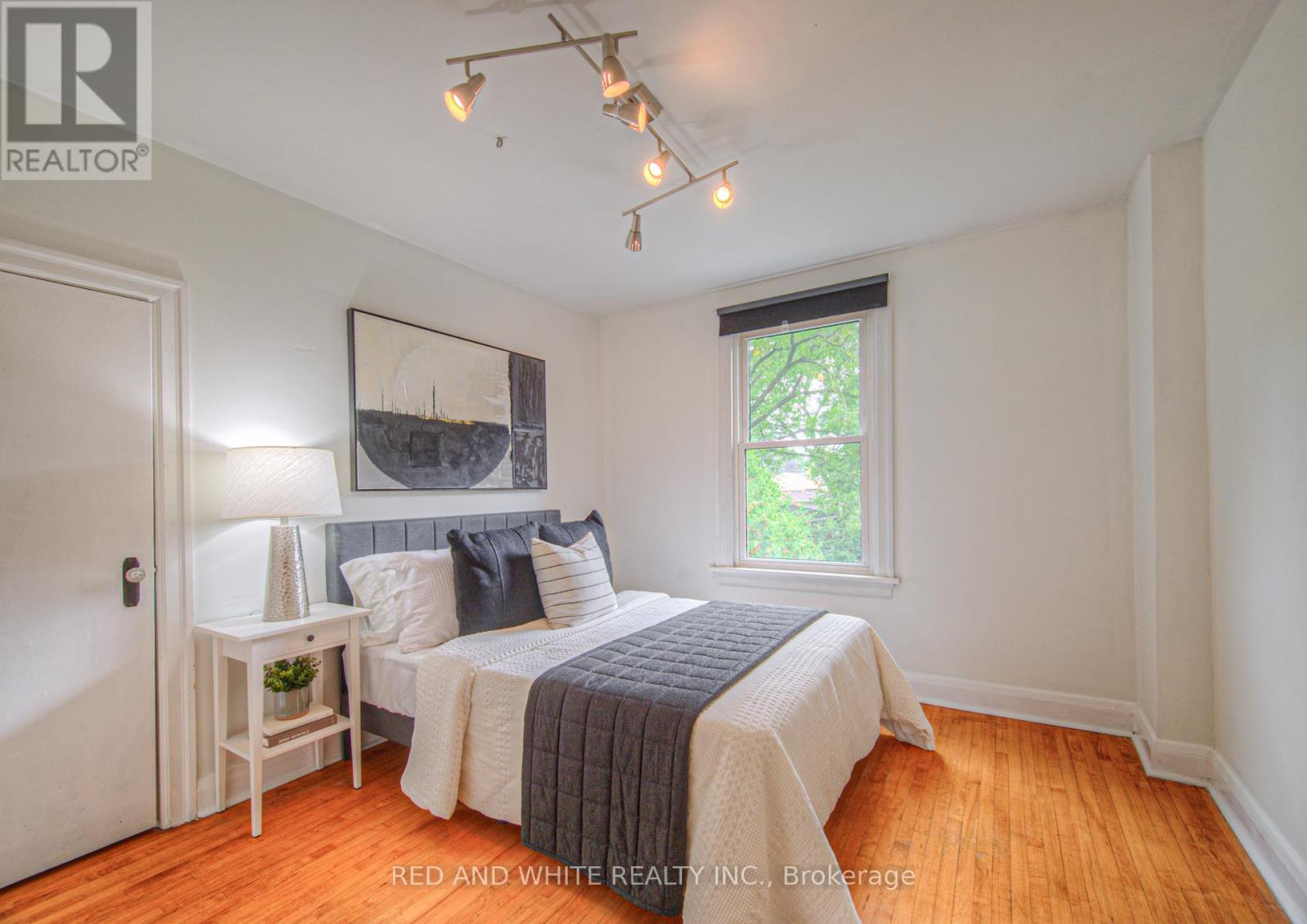 305 Main Street, Cambridge, Ontario  N1R 1Y2 - Photo 34 - X12498134