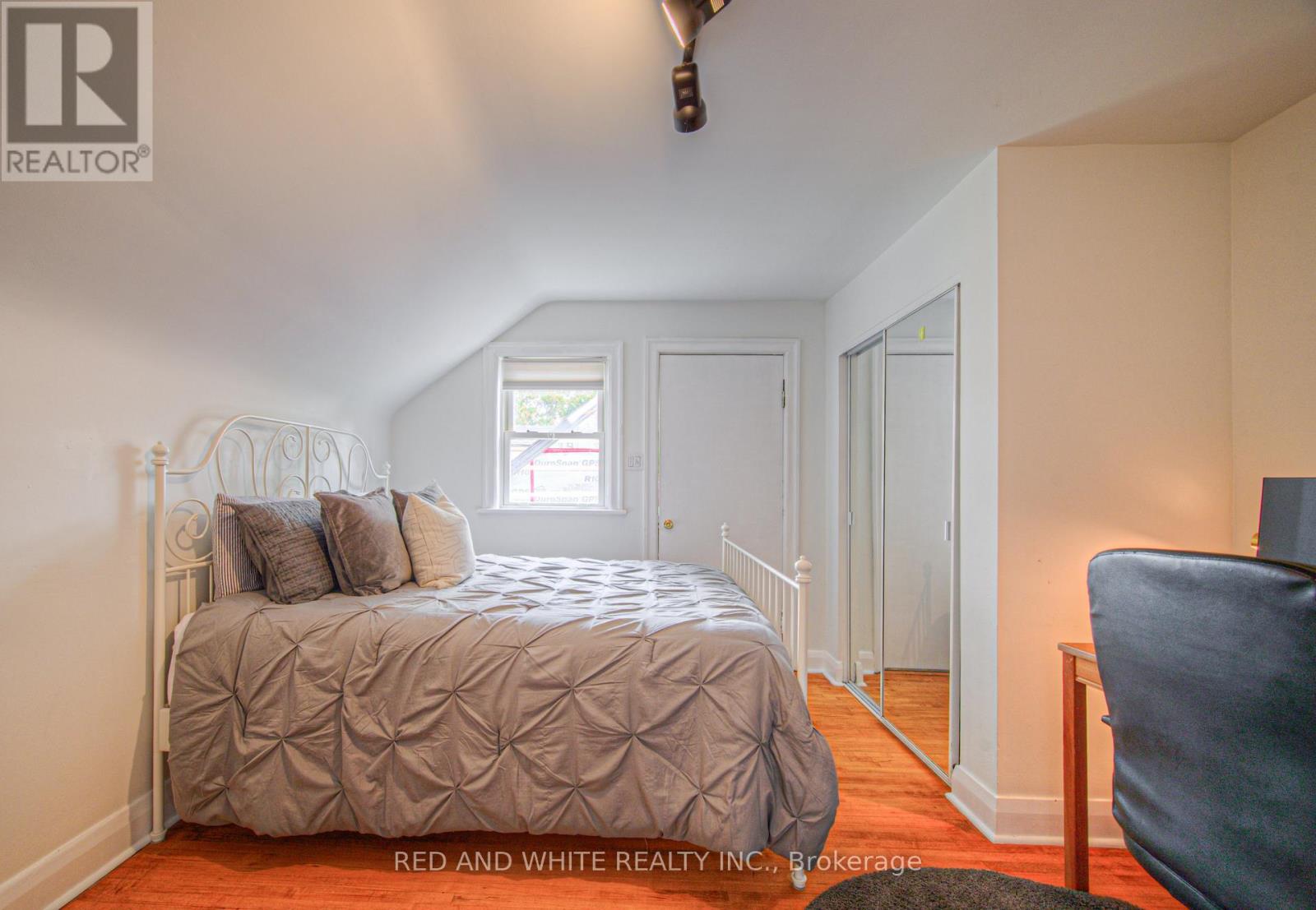 305 Main Street, Cambridge, Ontario  N1R 1Y2 - Photo 36 - X12498134